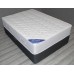 Crystal 4ft Small Double Mattress
